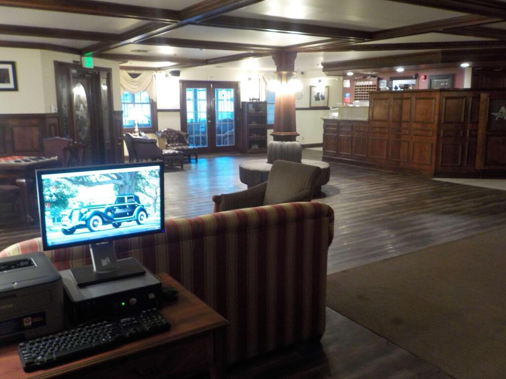 hotel image 15