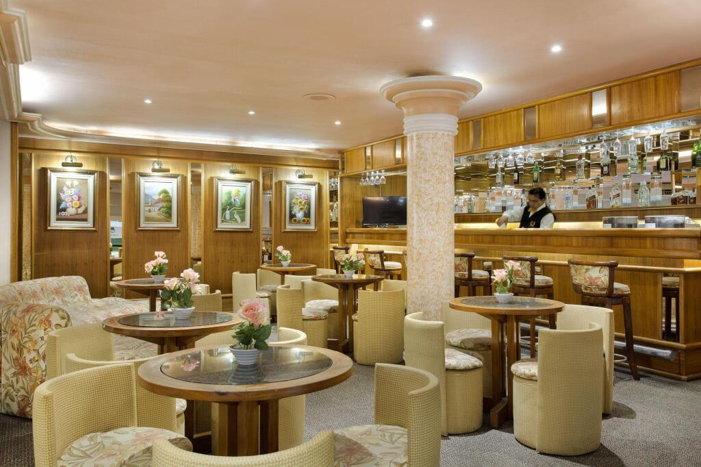 hotel image 14