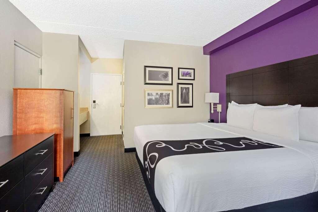 hotel image 17
