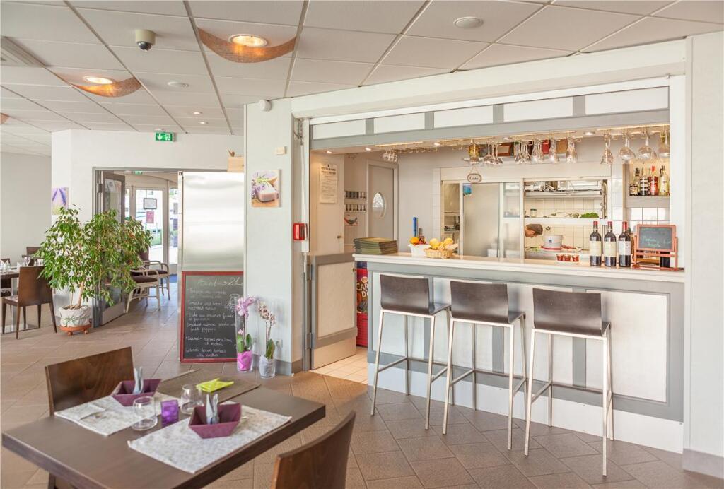 hotel image 25