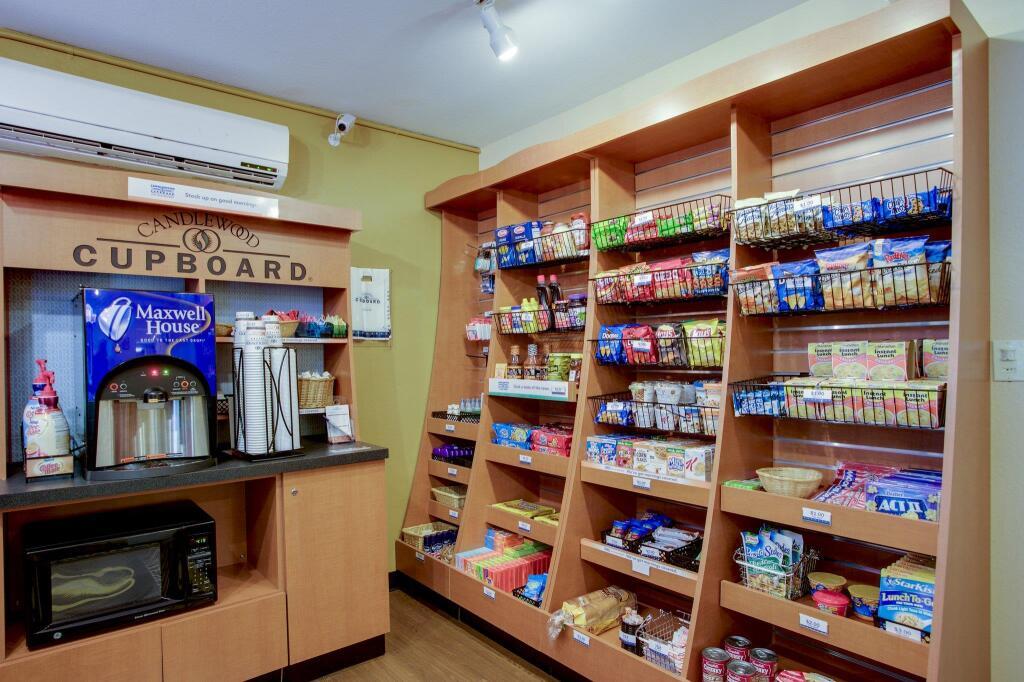 hotel image 20