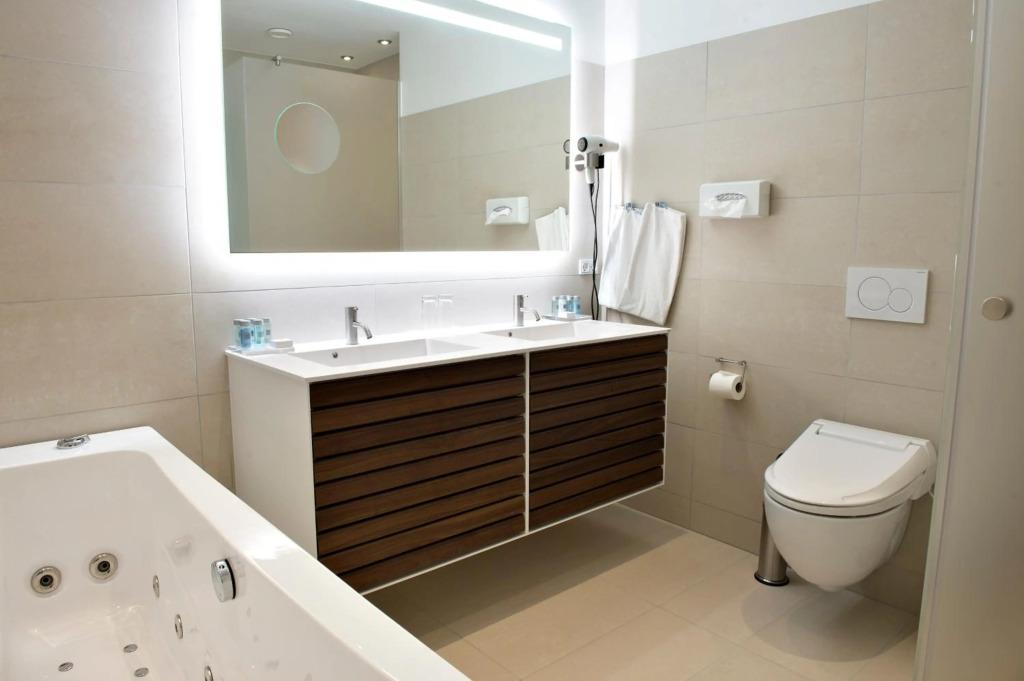 hotel image 38
