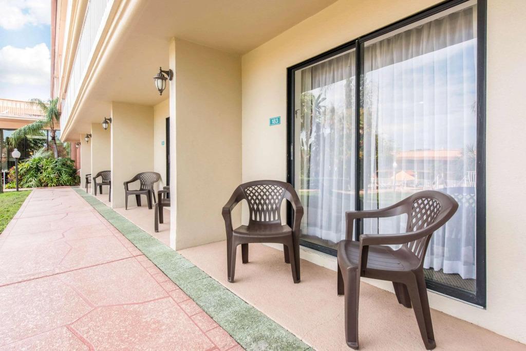 hotel image 22