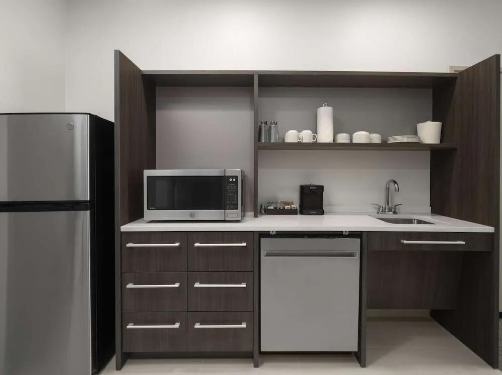 hotel image 23