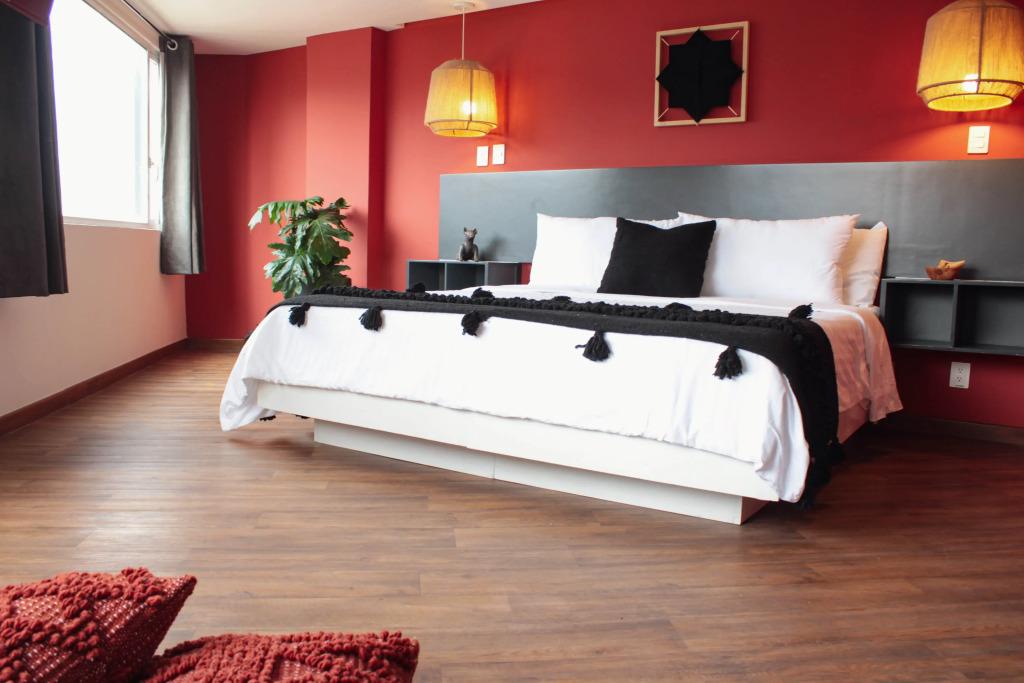 hotel image 9