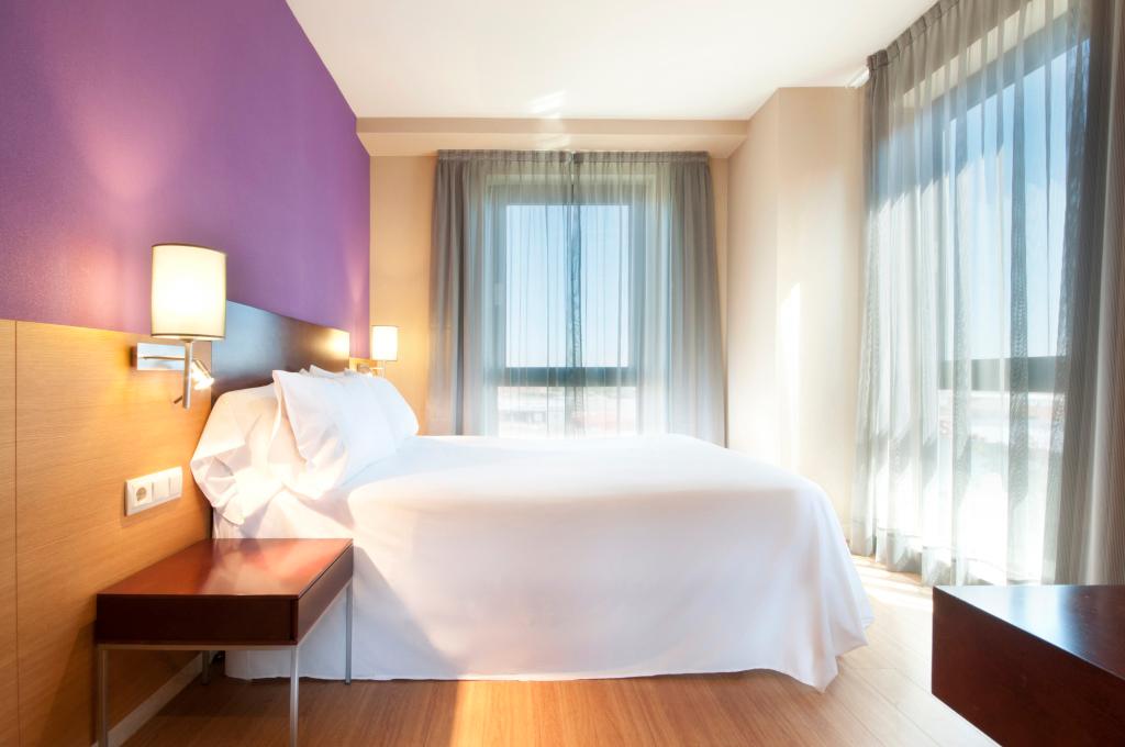 hotel image 25