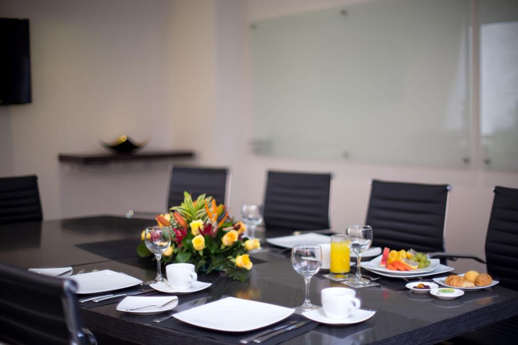 hotel image 7