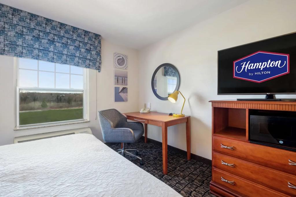 hotel image 35