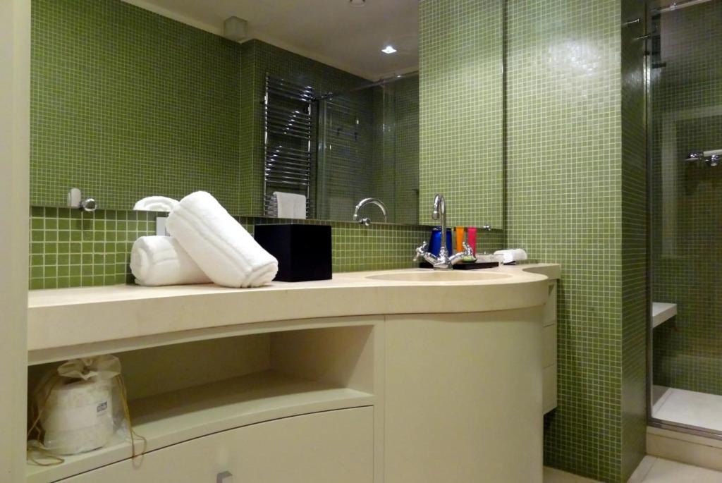 hotel image 21