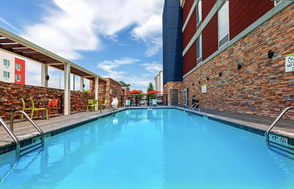 hotel image 15