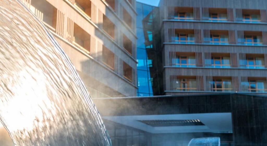 hotel image 23