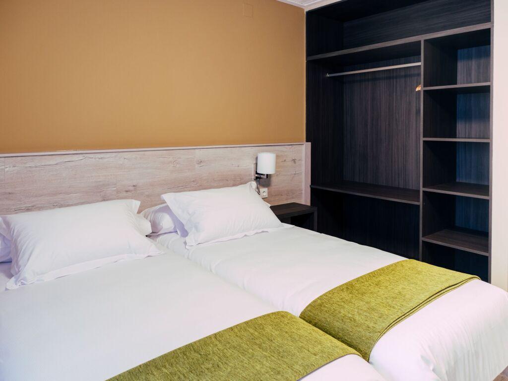 hotel image 33