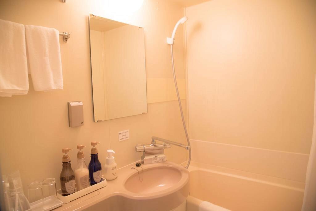 hotel image 42