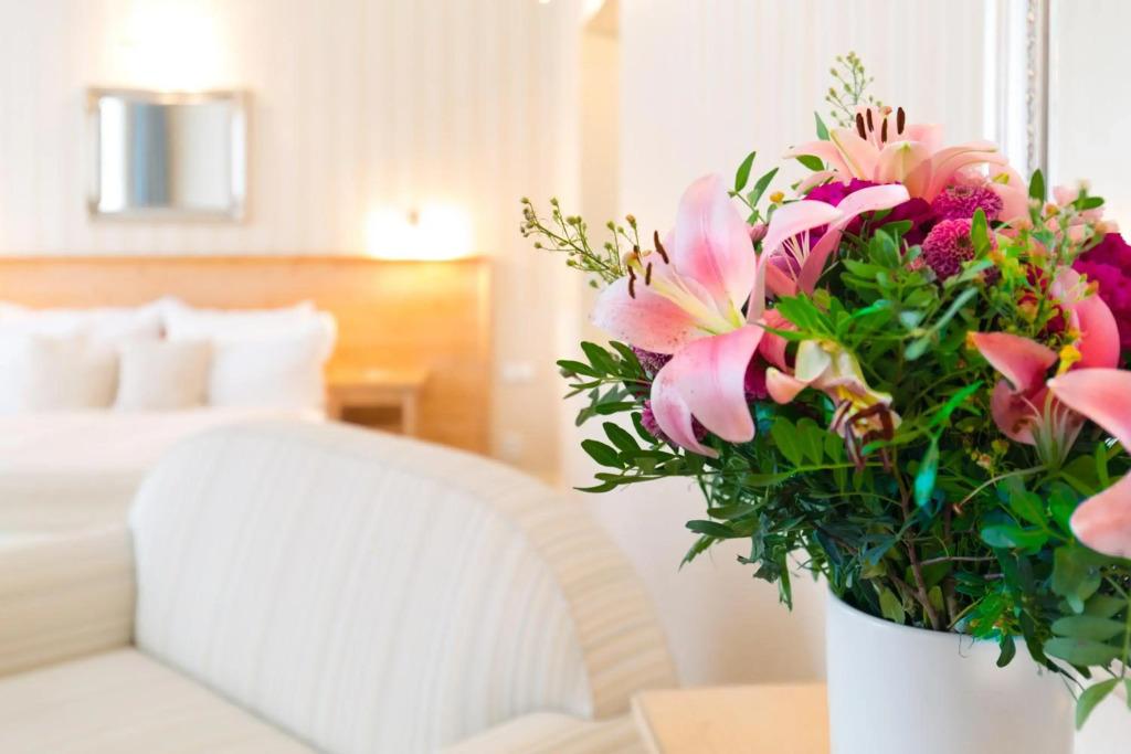 hotel image 21