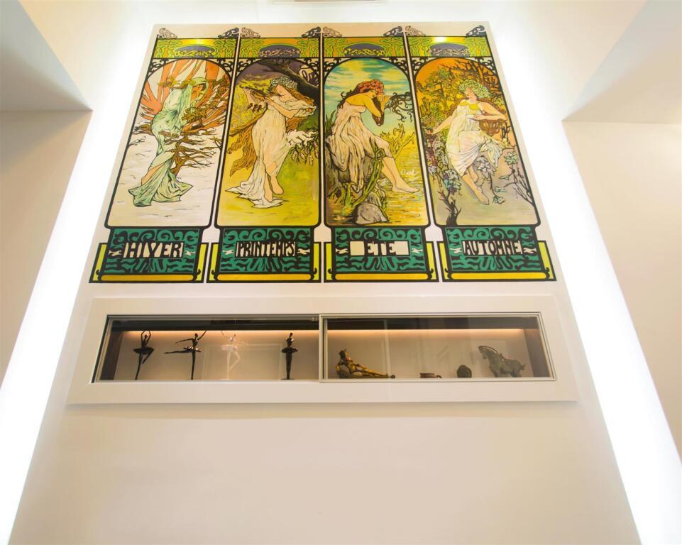 hotel image 21