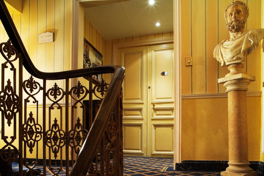 hotel image 11