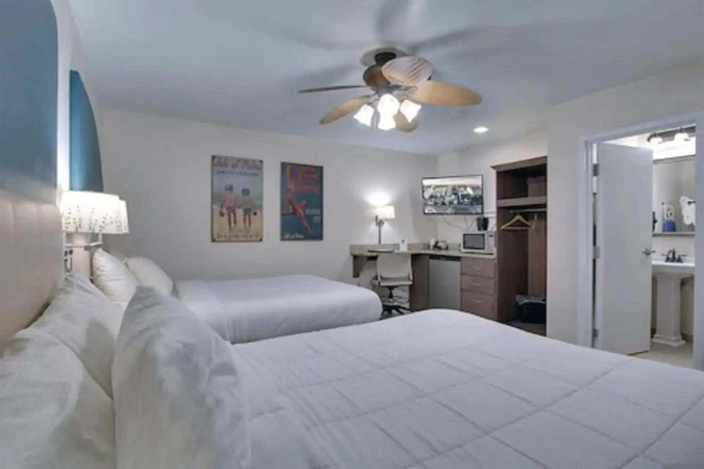 hotel image 16