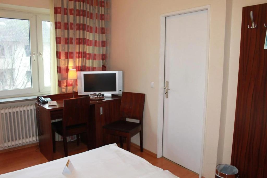 hotel image 17