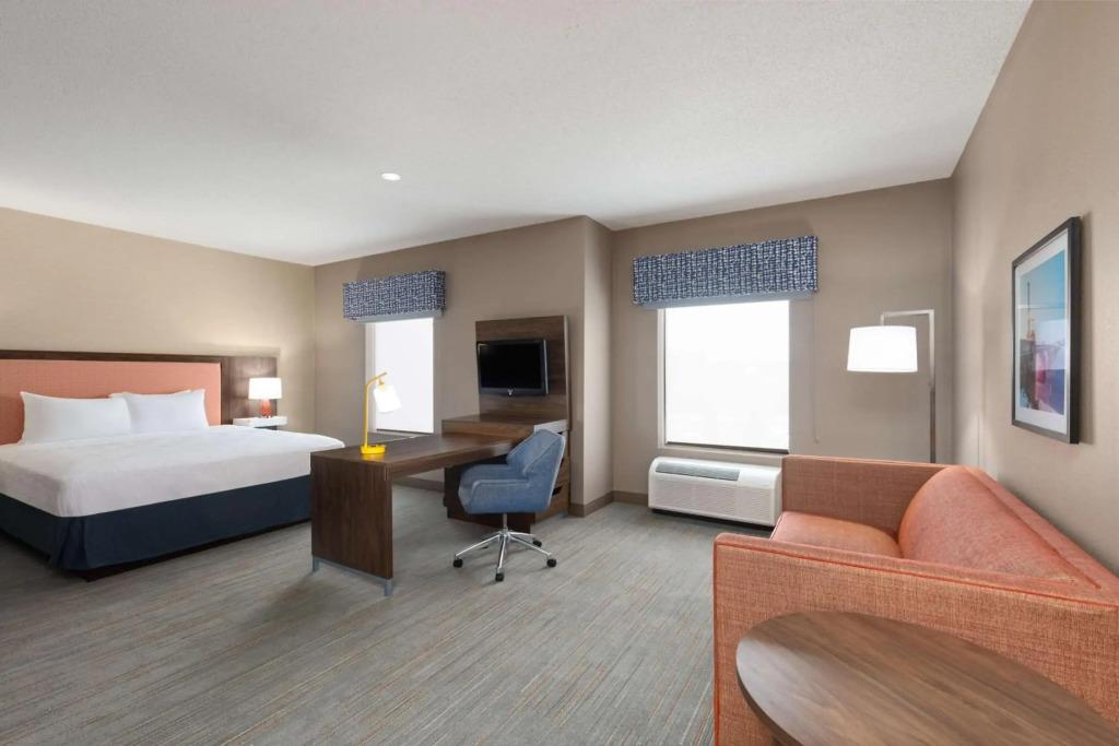 hotel image 11
