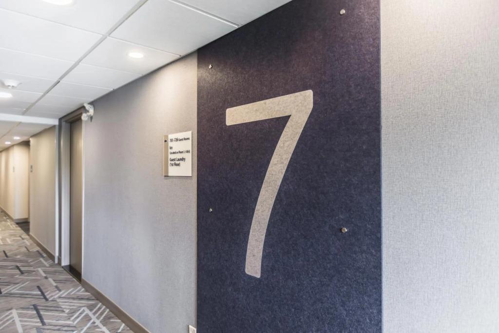hotel image 22