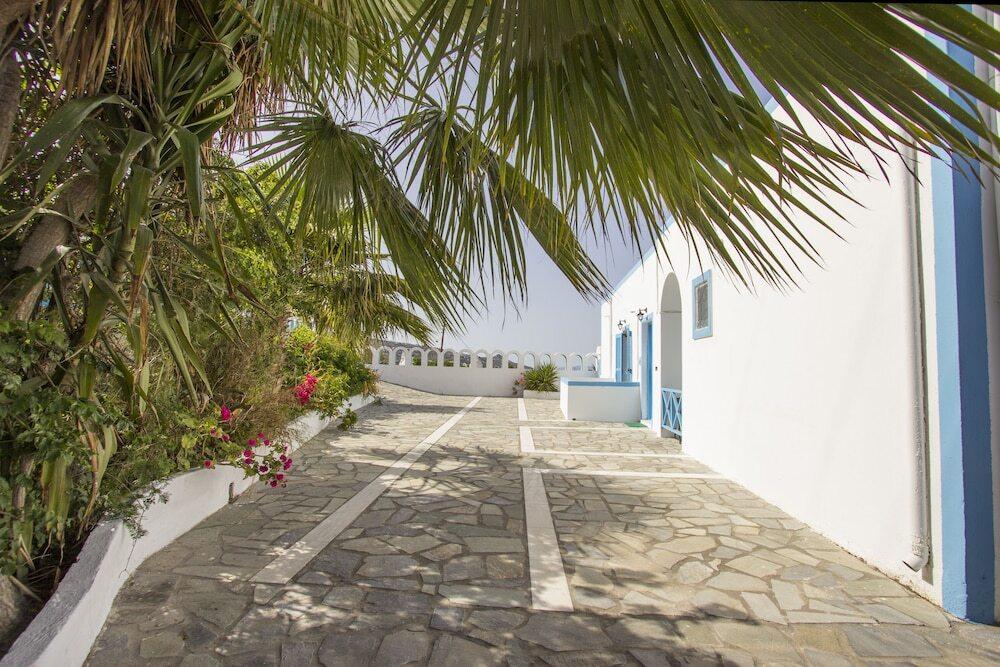 hotel image 10