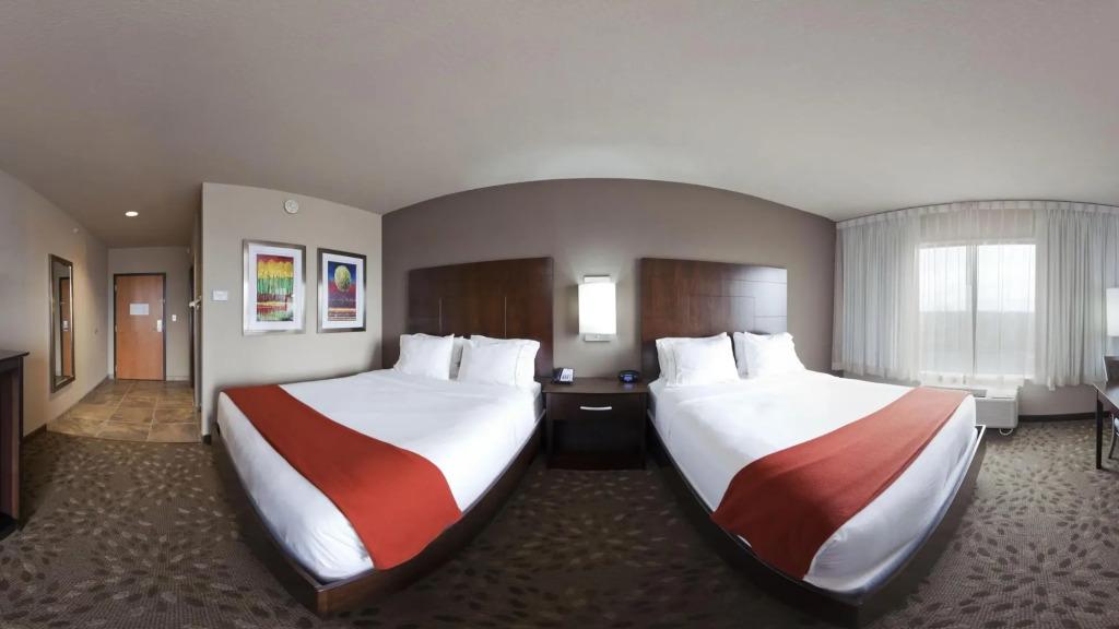 hotel image 7
