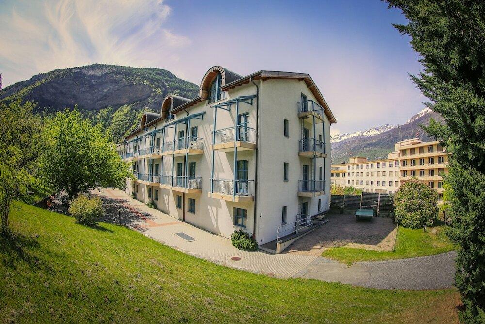 hotel image 7