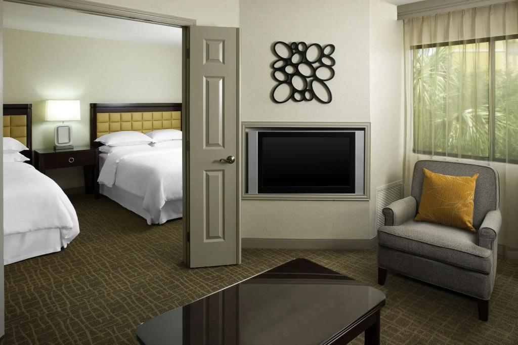 hotel image 47