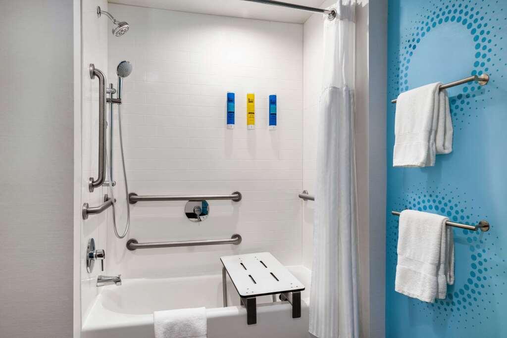 hotel image 17