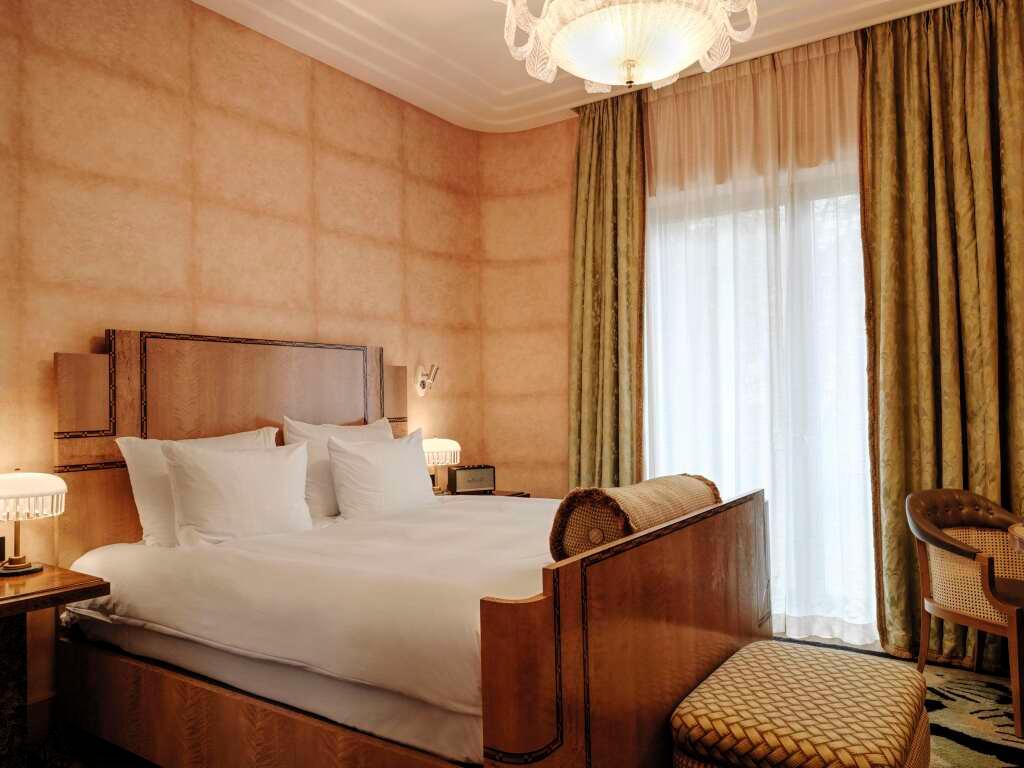 hotel image 30