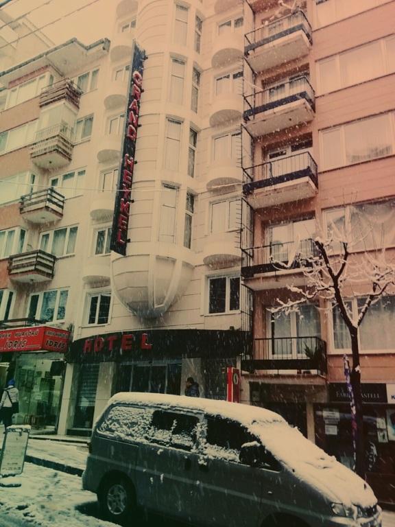 hotel image 35