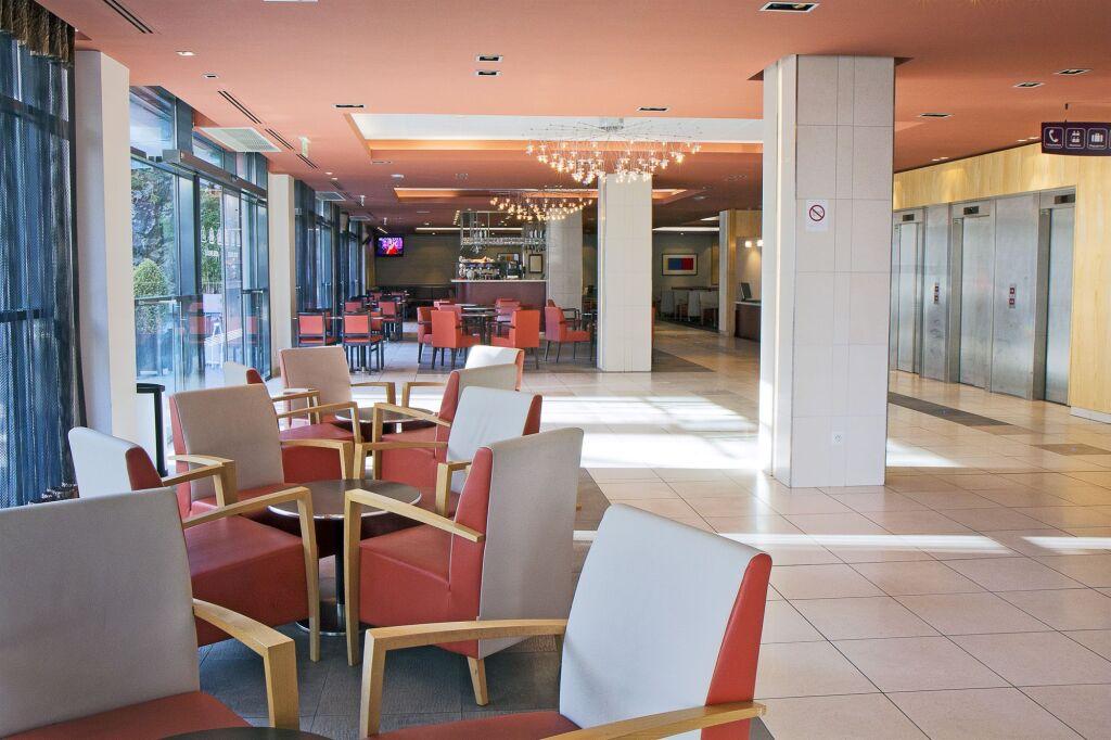 hotel image 35