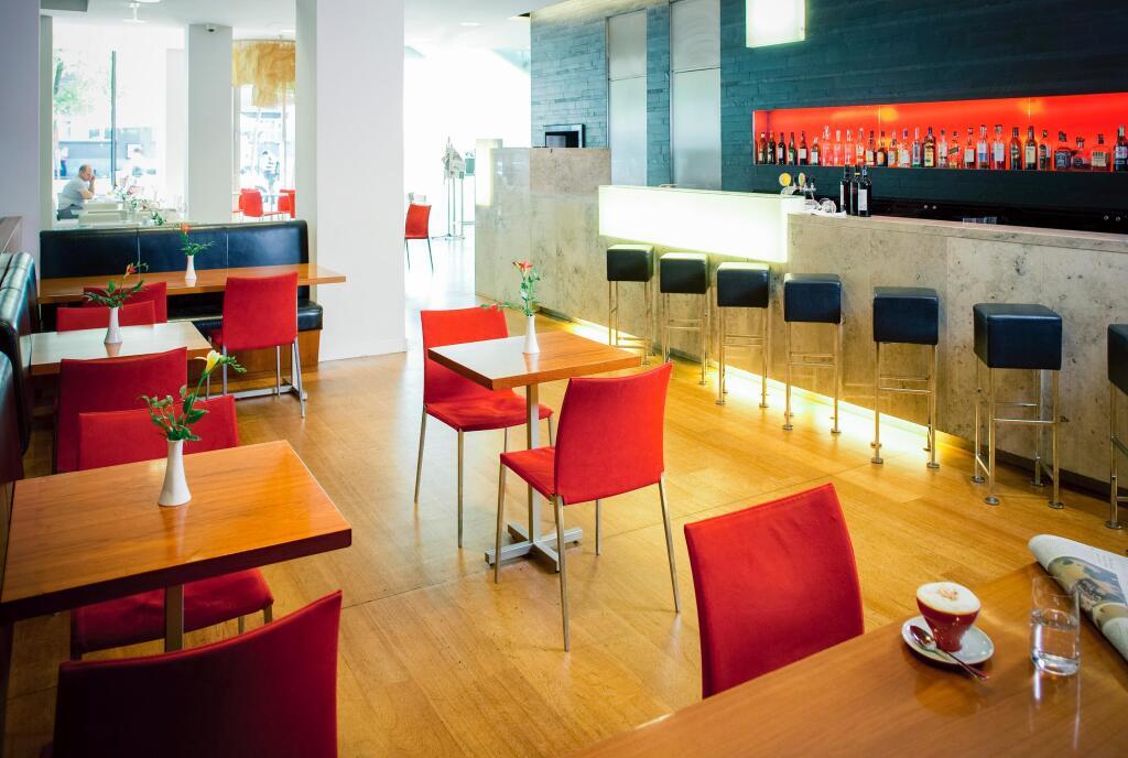 hotel image 20