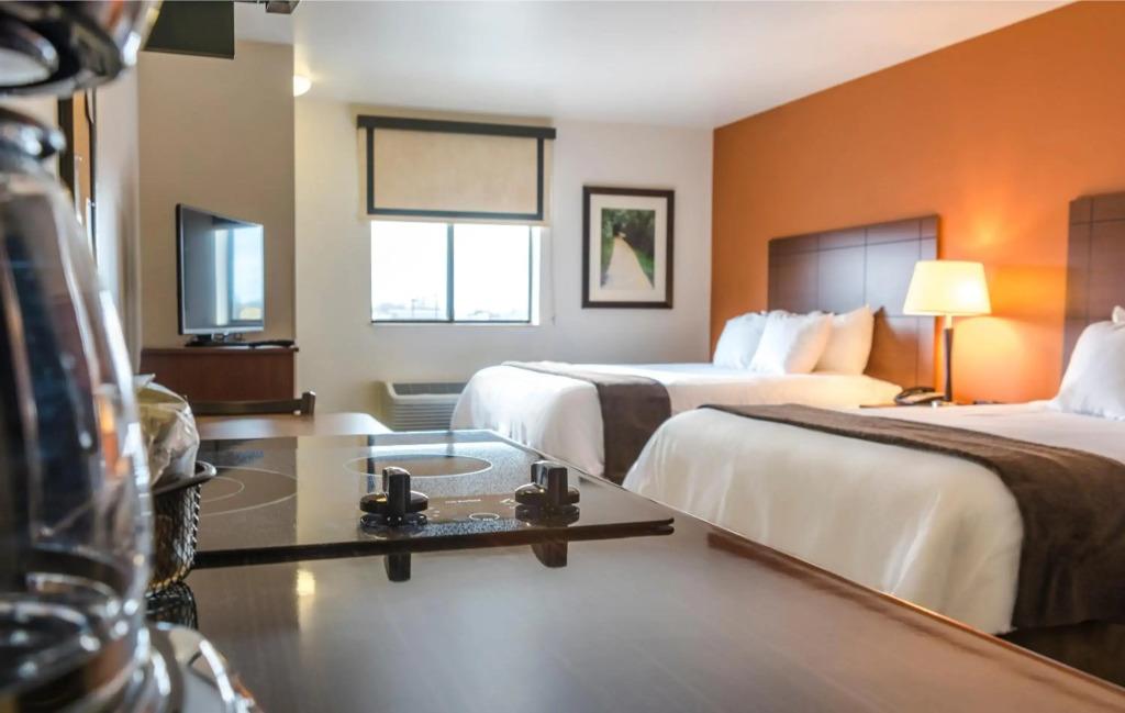 hotel image 26