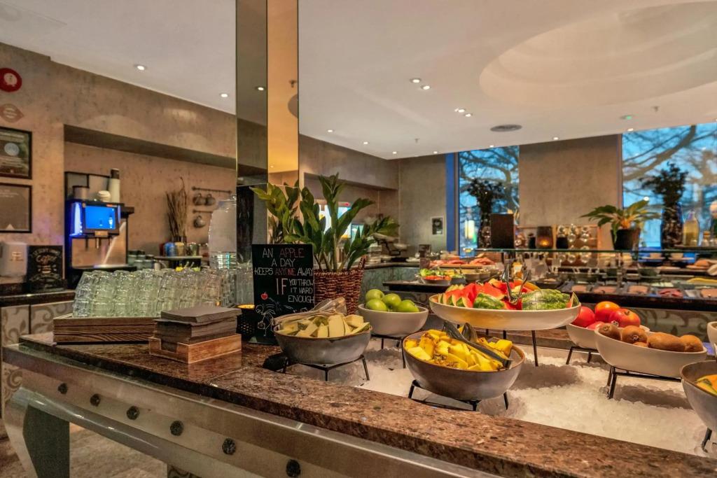 hotel image 24