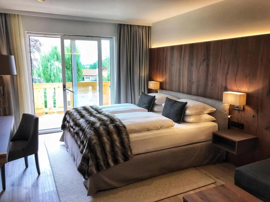 hotel image 22