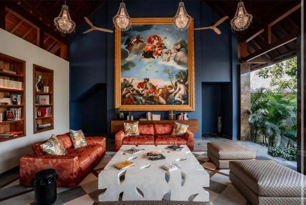 hotel image 15