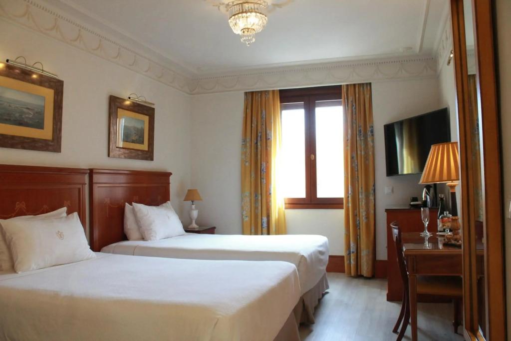 hotel image 44