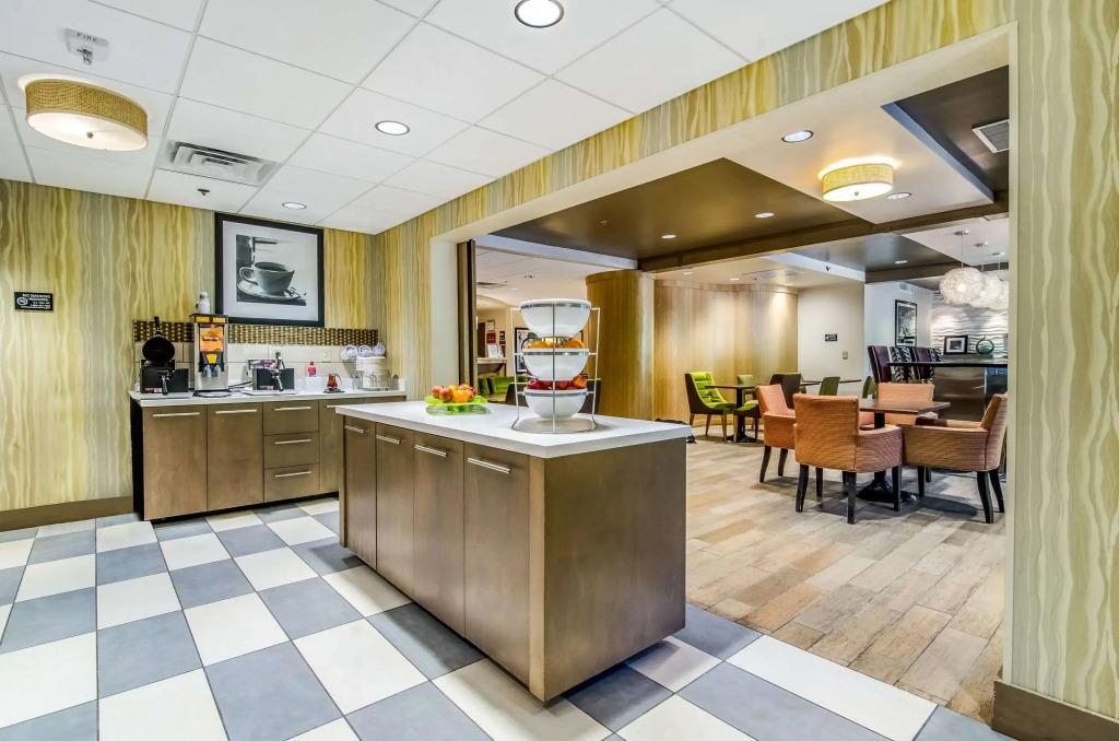 hotel image 10