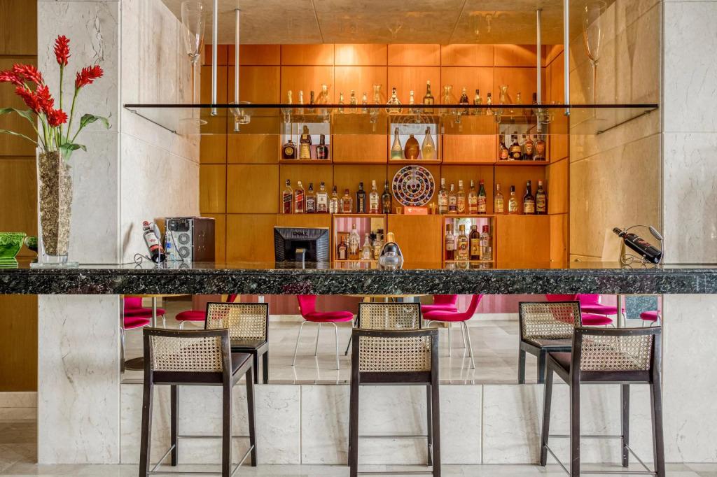 hotel image 39
