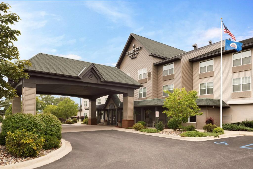hotel image 21