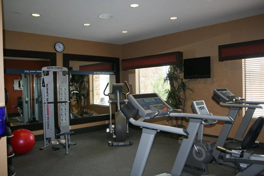 hotel image 27