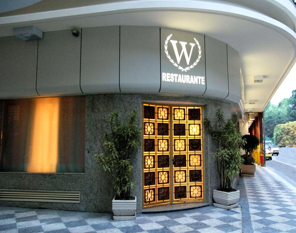 hotel image 29