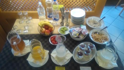 hotel image 12