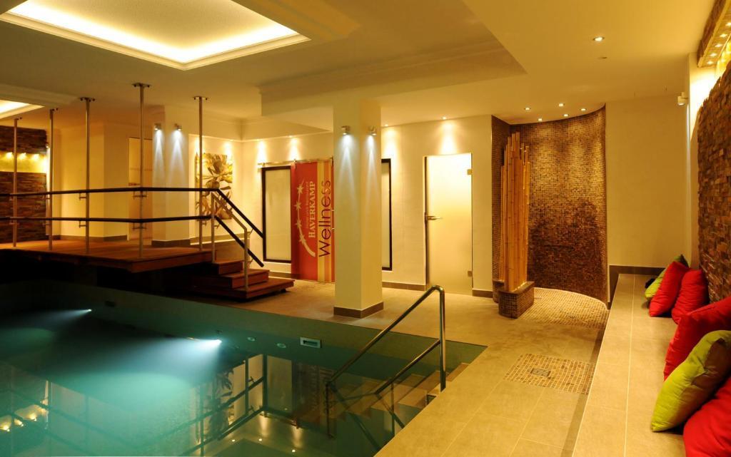 hotel image 39