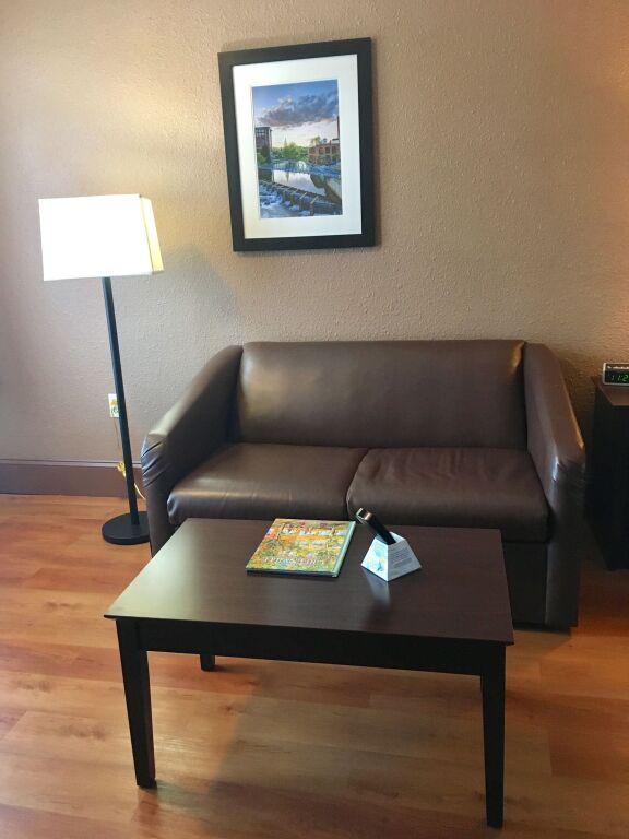 hotel image 29