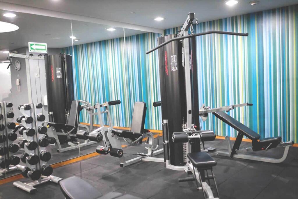 hotel image 45