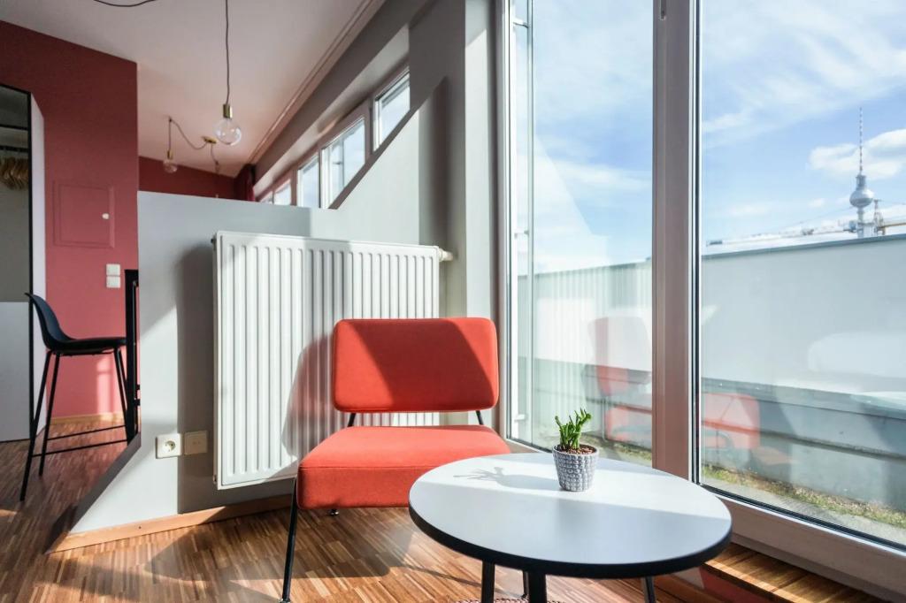 hotel image 8