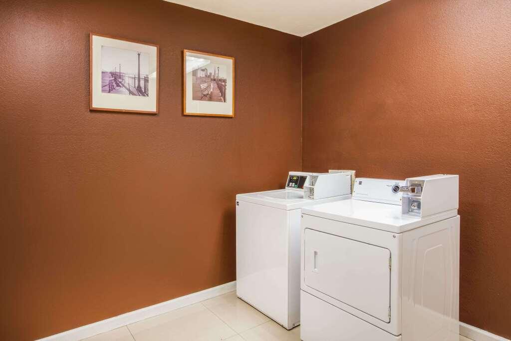 hotel image 7