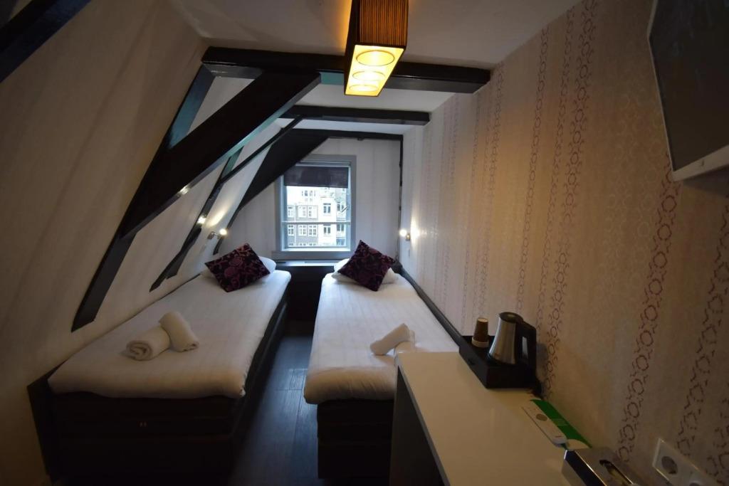 hotel image 24